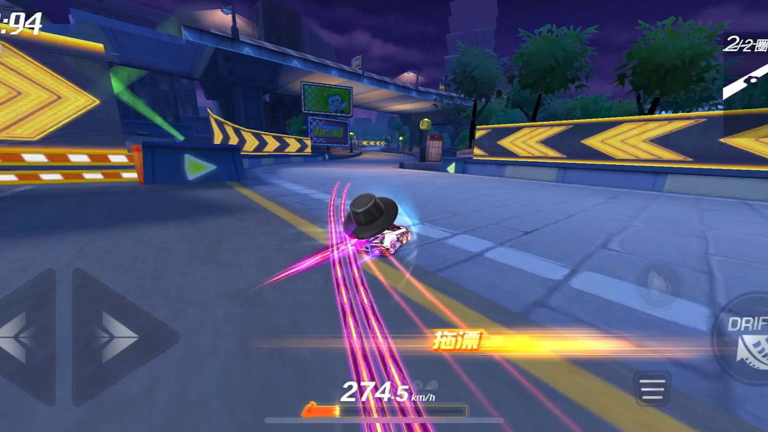 浮空要塞_哔哩哔哩 (゜-゜)つロ 干杯~-bilibili