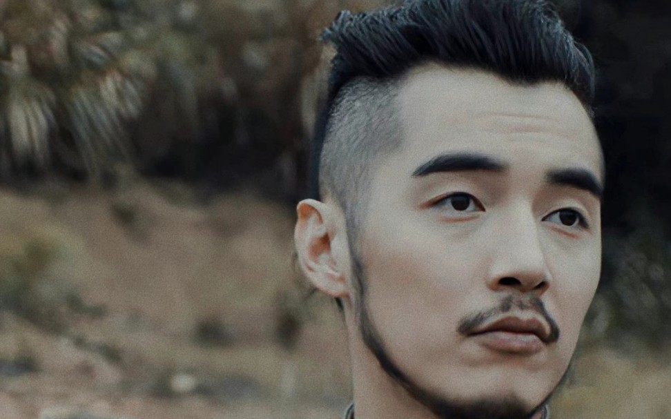 活动作品金世佳河神2