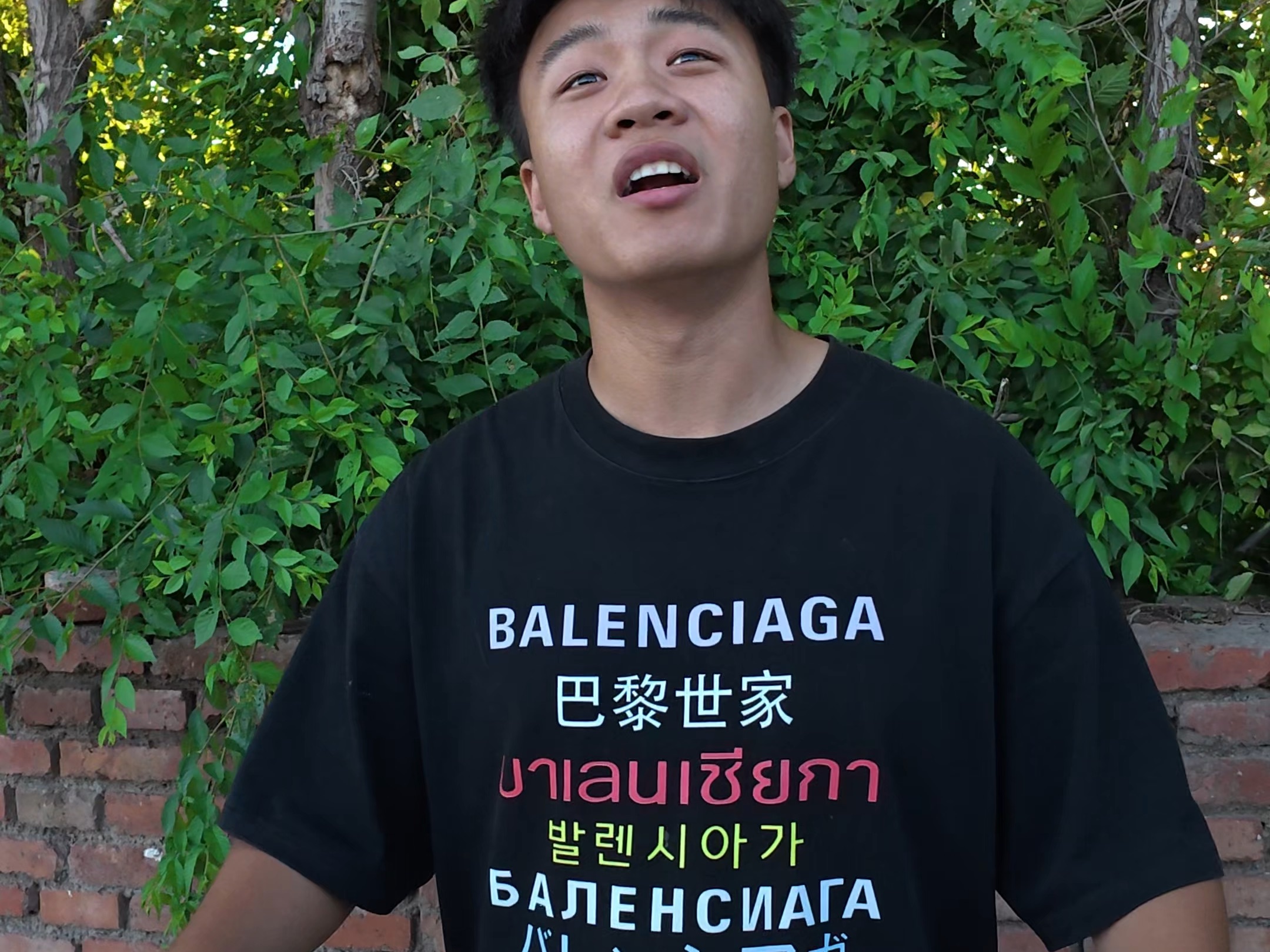 【潘宏爱玩狗】更新了一条视频,快来围观!-潘宏爱玩狗-潘宏爱玩狗-哔哩哔哩视频