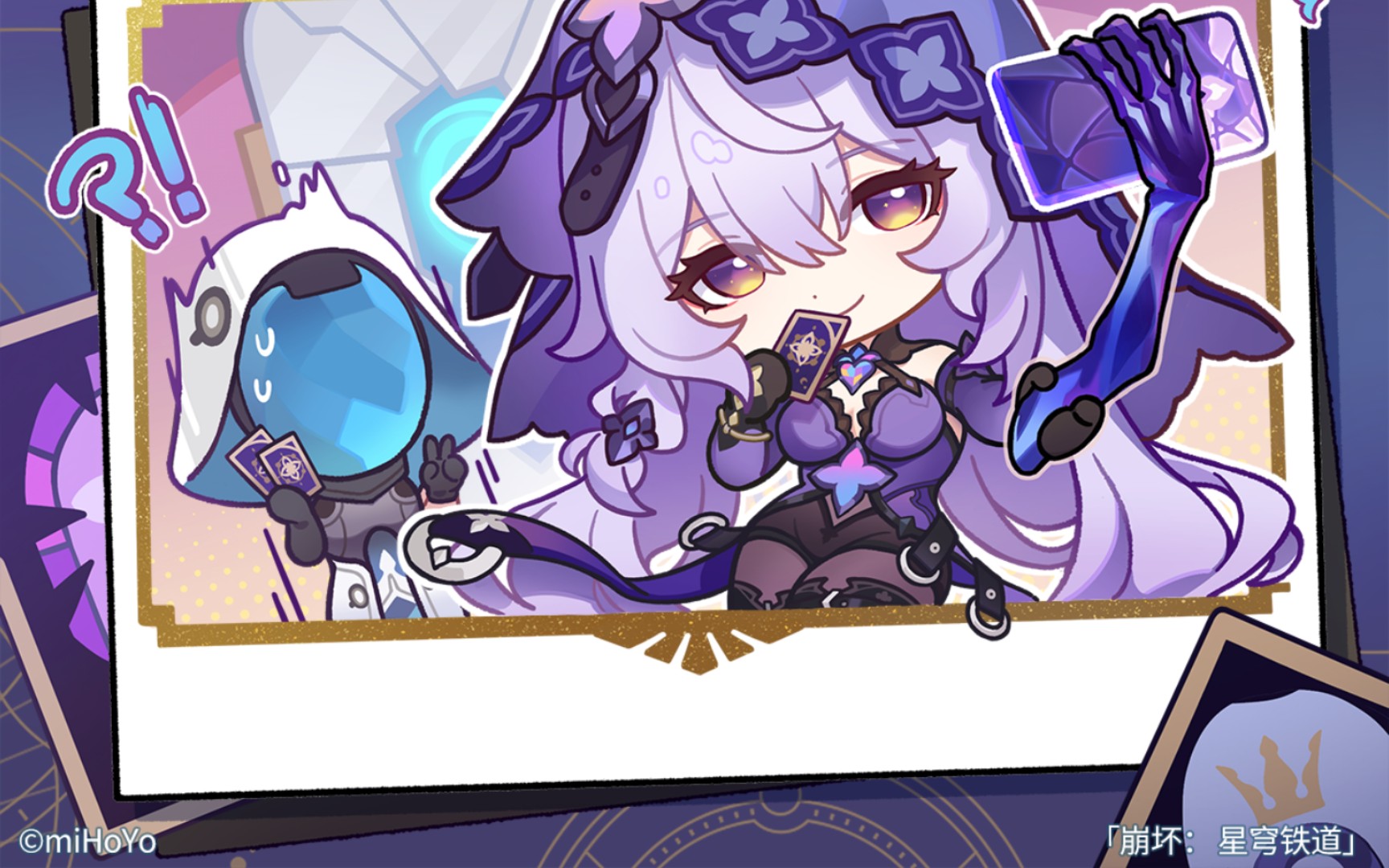 黑天鹅-还是爱我的