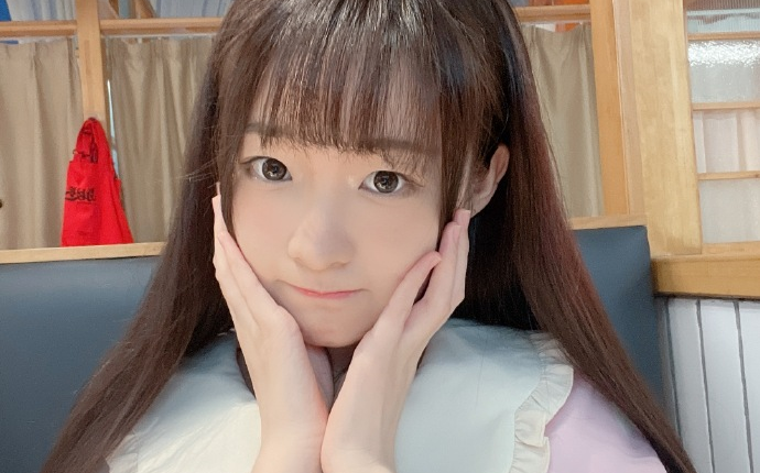 【snh48-杨宇馨】电台直播20210818