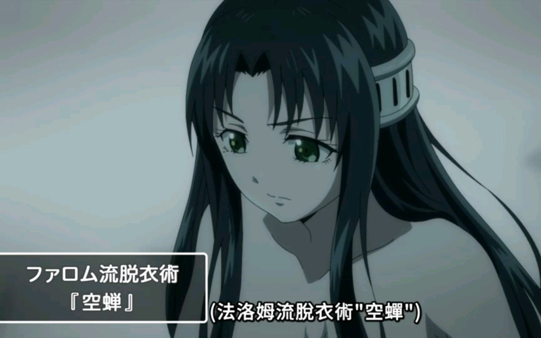 爆衣金蝉脱壳之术,勇者可血脉喷张了【勇者死了】