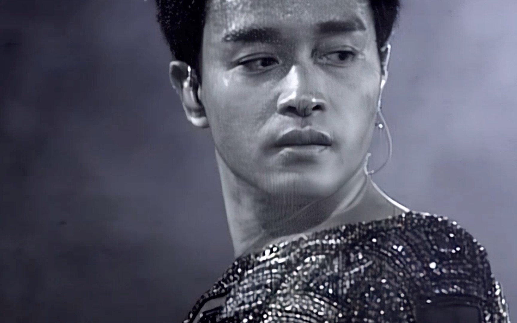 [图][张国荣跨越97演唱会].Leslie.Cheung.Live.in.Concert.Live.1997