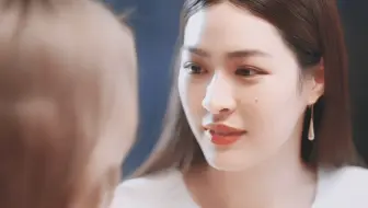 终于理解到什么是爱人的眼睛是世界第八大洋