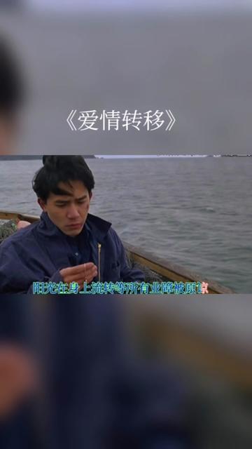 [图]其实最适合你的人，从来不是那个爱而不得的人，而是看透了你的脾气，依然什么都不管，他愿意就下来陪你的人