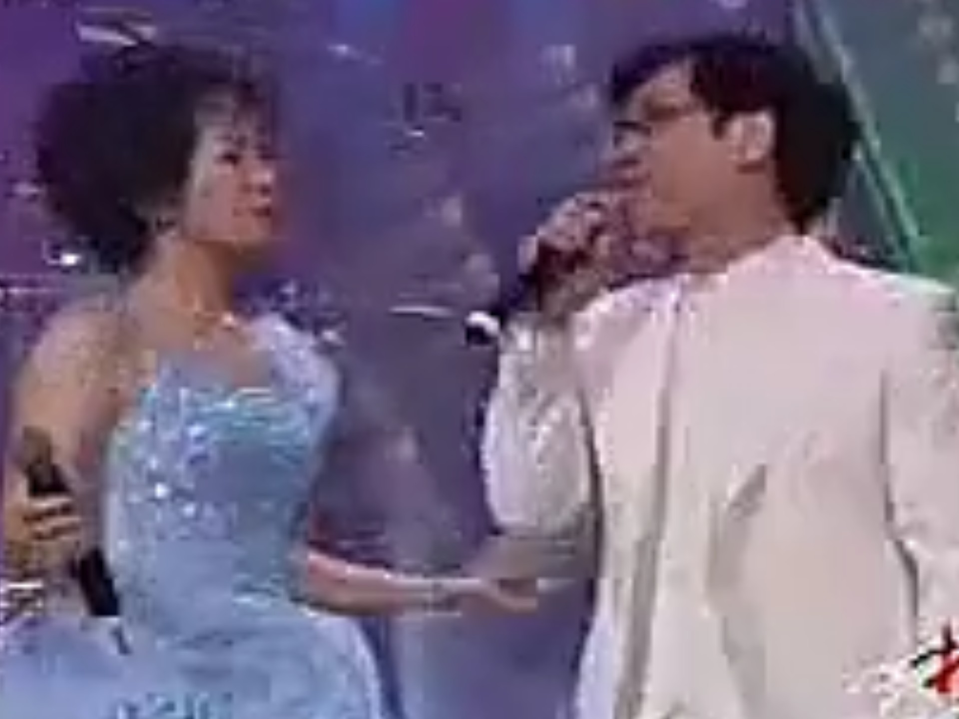 李茂山歌曲大全好看视频(李茂山歌曲大全好看视频播放)