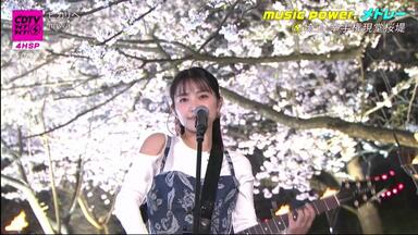 flumpool 真夏の野外★LIVE 2015「FOR ROOTS」~オオサカ・フィールズ・フォーエバー~ at OSAKA OIZUMI RYOKUCHI [Blu-ray] lok26k6 maxresdefault.jpg