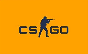 CSGO全67首音乐盒回合mvp哔哩哔哩bilibili