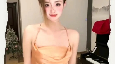 抖音网红焕儿大家喜欢吗