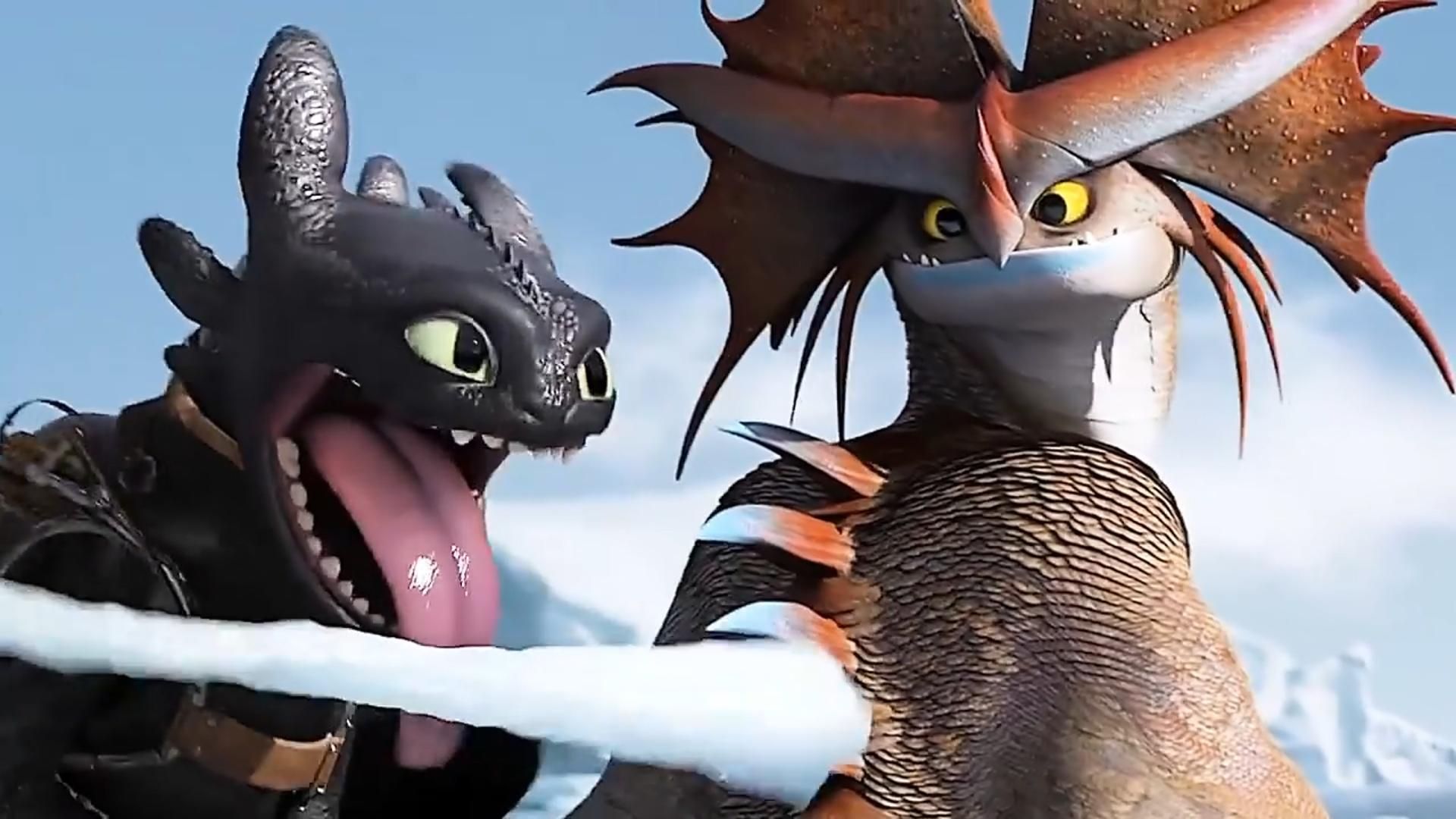 云中跃:这只夜煞怎么傻里傻气的?