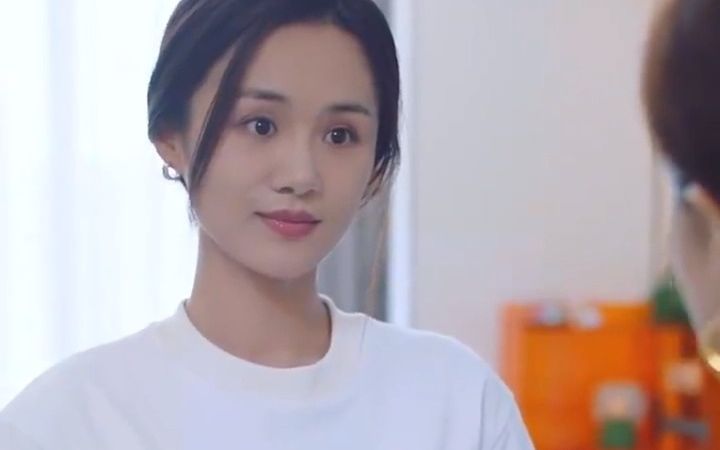 [图]离婚后，我和前夫的新欢成了闺蜜2-5