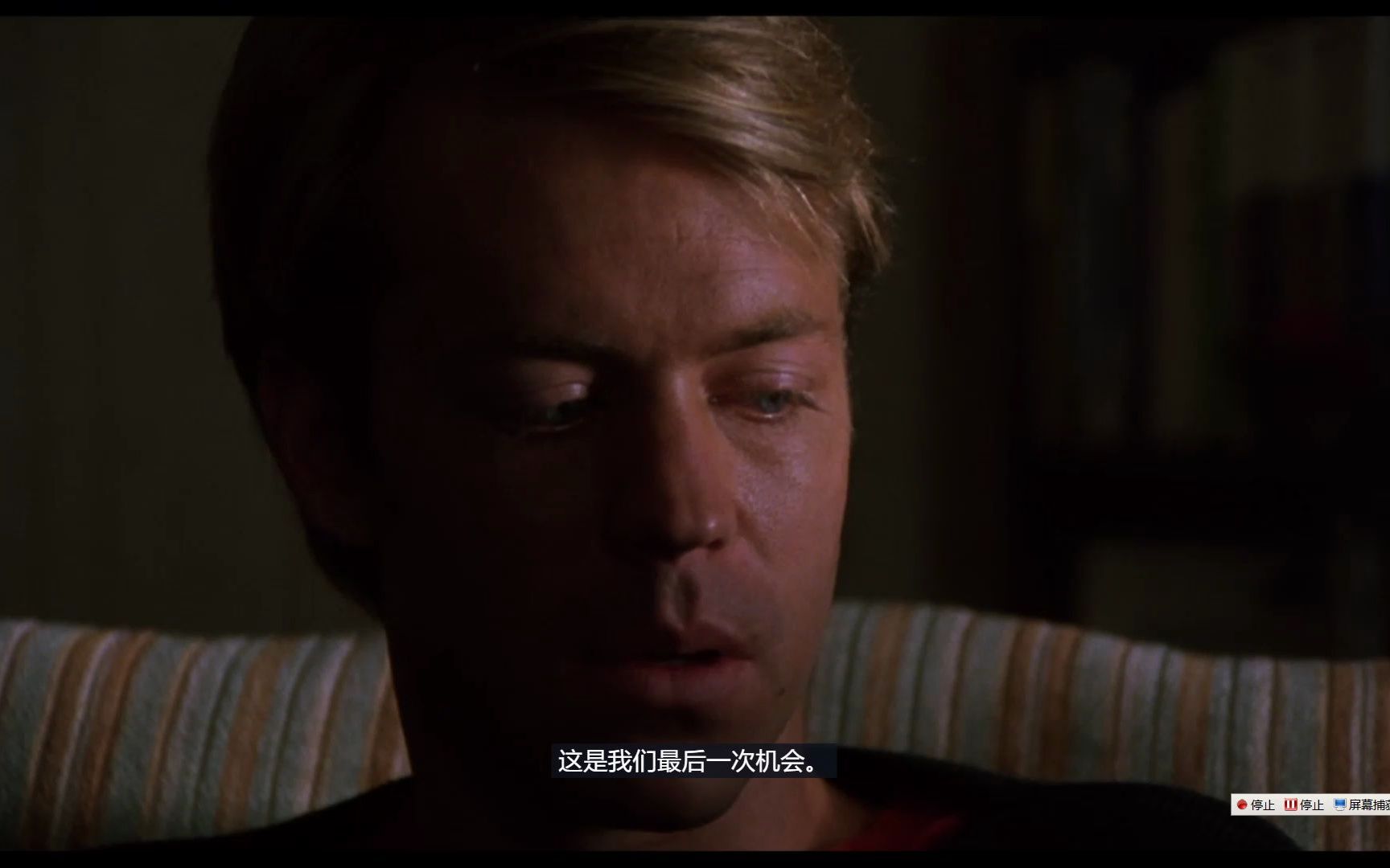 [图]隔山有眼2 The Hills Have Eyes Part II (1984)1