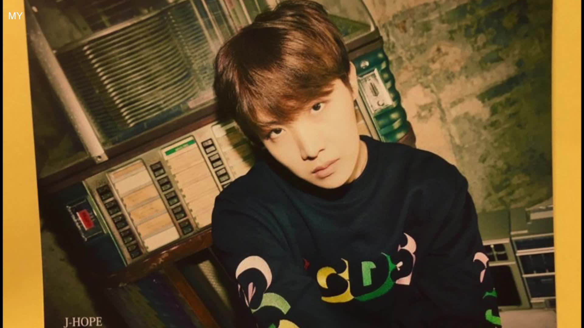 【糖锡】crystal snow 水晶雪小情歌对唱_哔哩哔哩 (゜-゜)つロ 干杯