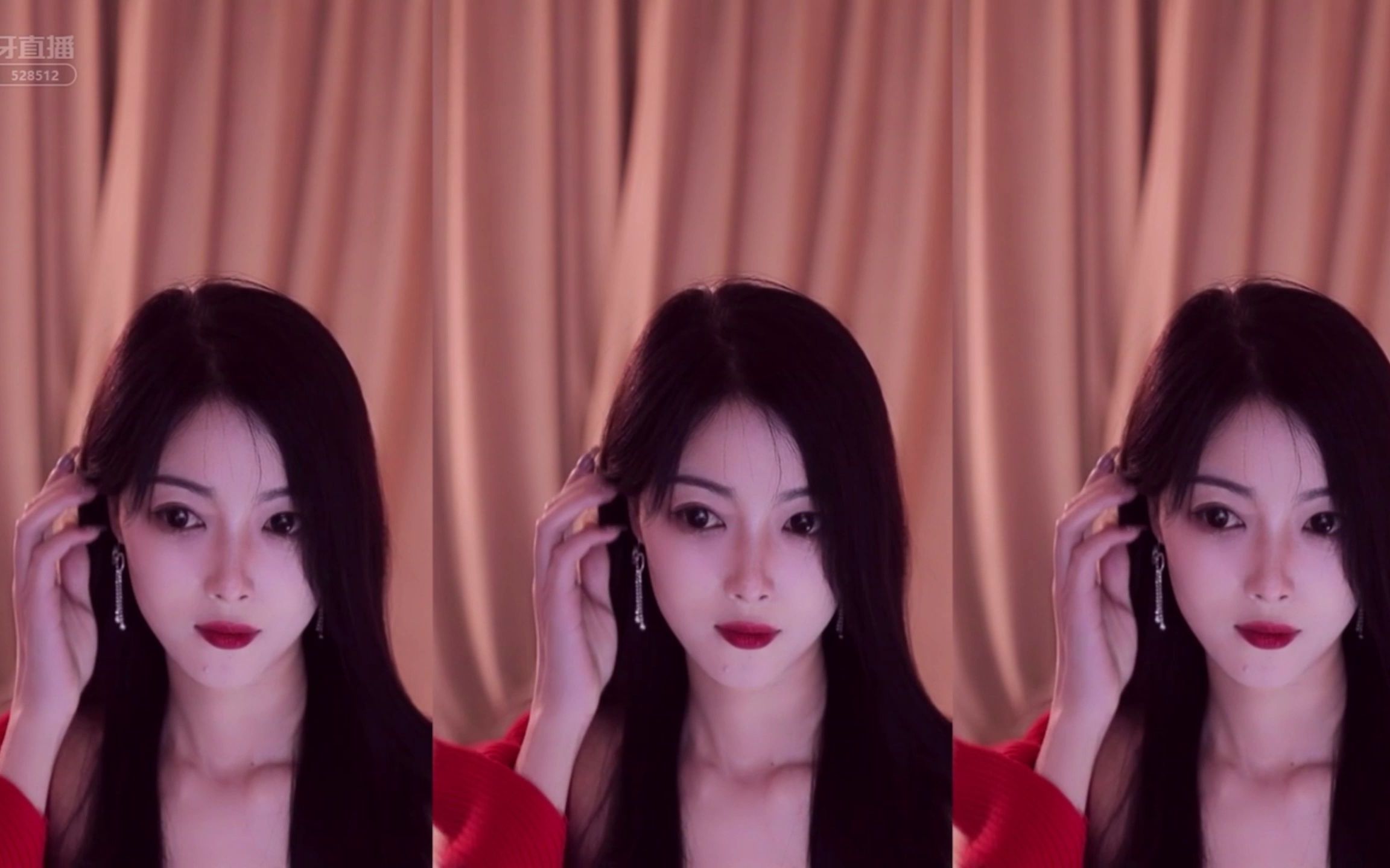 智贤baby(2022.2.27)-舞蹈--3.