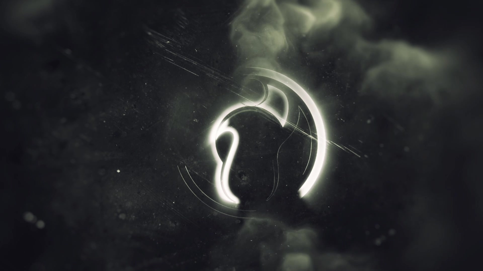 【gao110120作品】以剑之名丨ig季中赛应援