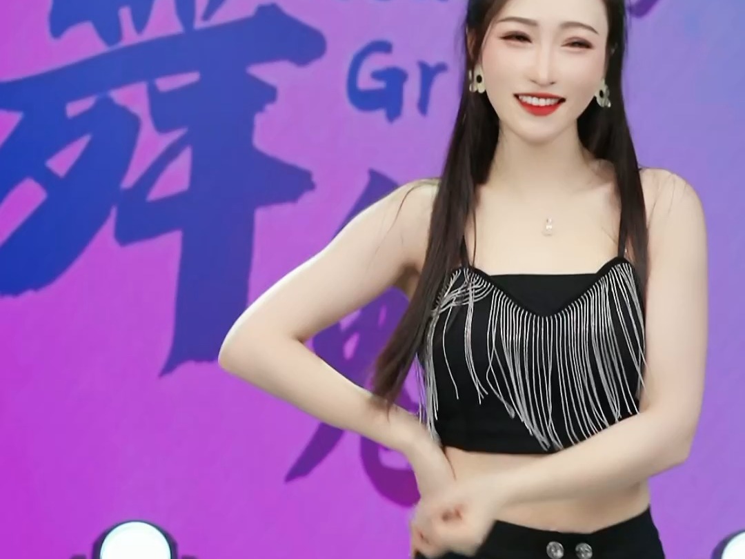 舞魅天团_2024-05-29_140123