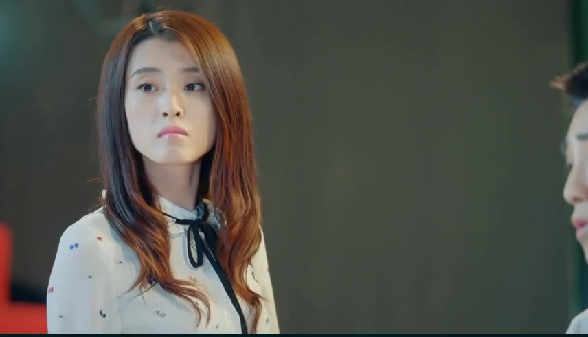 【一起同过窗2】15你喜欢的是许连翘吗_哔哩哔哩 (゜-゜)つロ 干杯