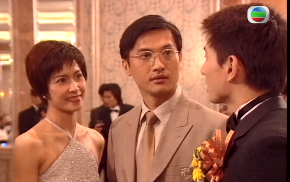 颜值双商暴打大女主创世纪tinacut1tina和铁憨憨男友注定分手的二三事