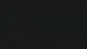 妖精的尾巴主役声优柿原徹也10年台湾签名会 哔哩哔哩 Bilibili