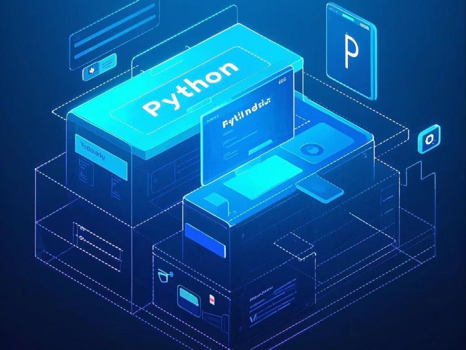 python网络电话机(python调用电话接口)