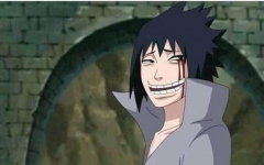 火影广播 我爱罗的声优 石田彰 哔哩哔哩 つロ干杯 Bilibili