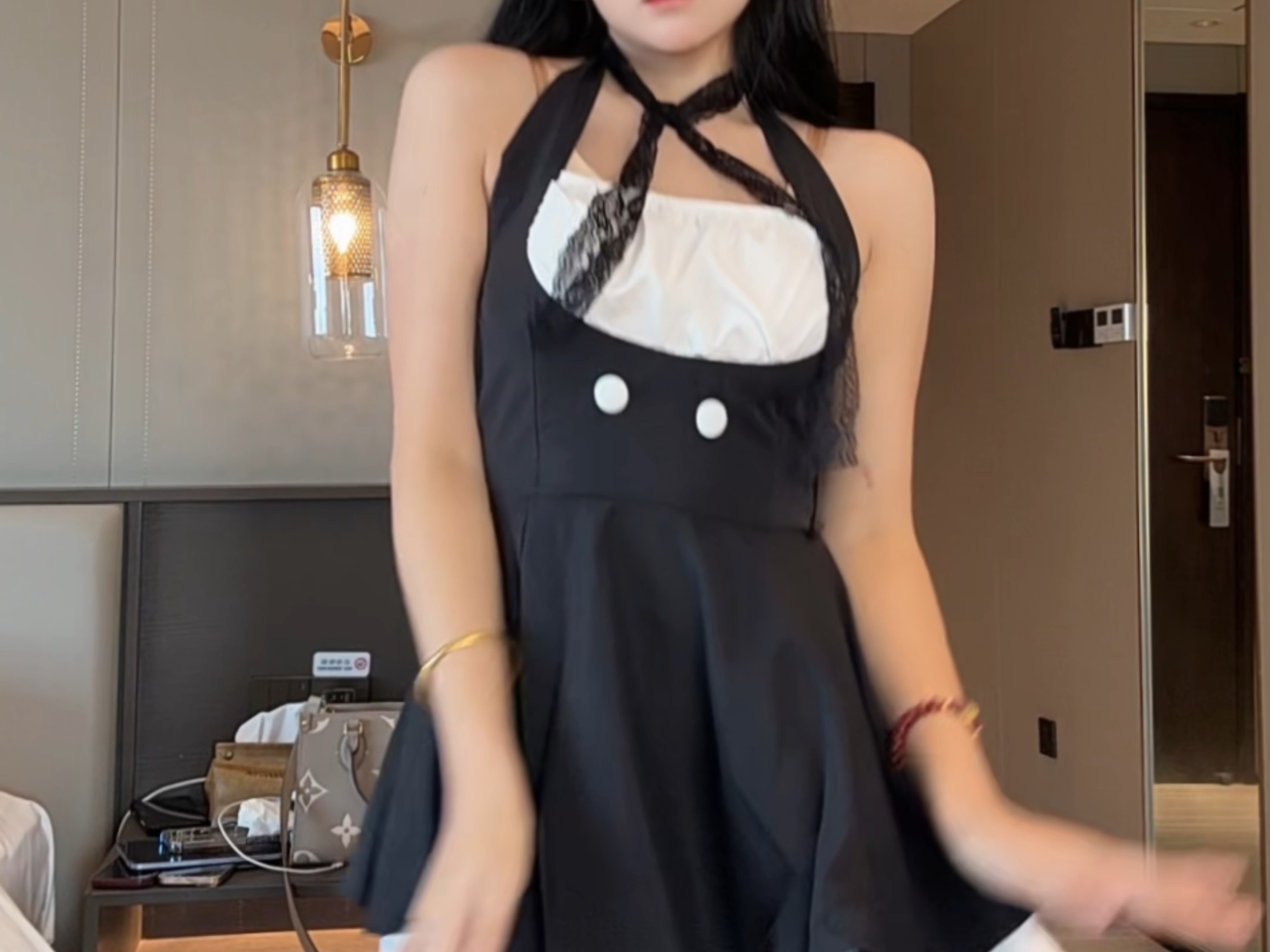 弟弟呢--辰妈吖--辰妈吖-哔哩哔哩视频
