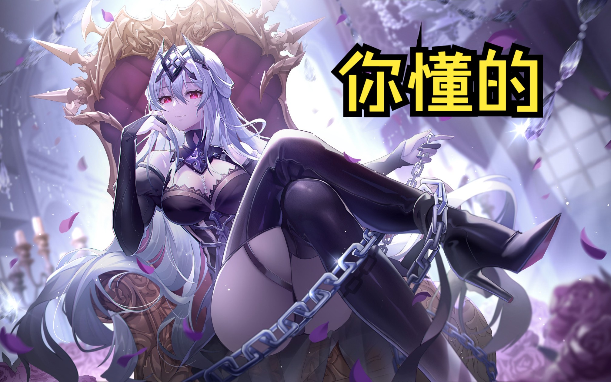 电脑单机游戏排名=电脑单机游戏排名榜
