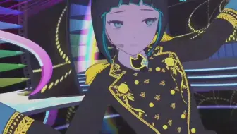 试听 Shotgun Rose Ep ショットガンローズ 哔哩哔哩 Bilibili