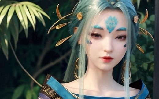 眷思量奉眠