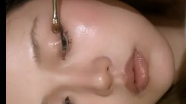 Coquette-哔哩哔哩_Bilibili