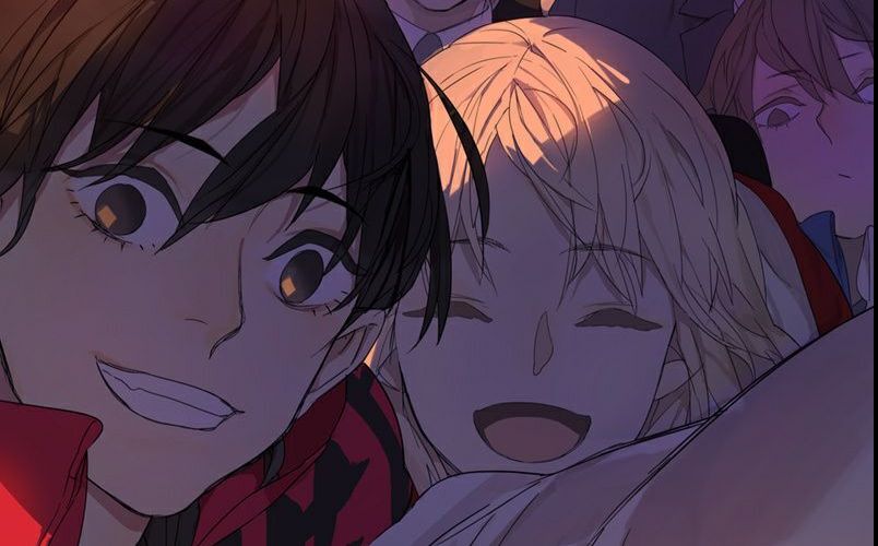 【长泽&白澄】sq从你的名字开始