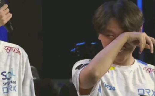 抢龙小子的奥斯卡影帝代表作《二段哭》