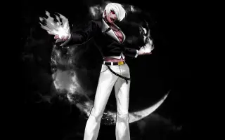 白炎蛇八 搜索结果 哔哩哔哩 Bilibili