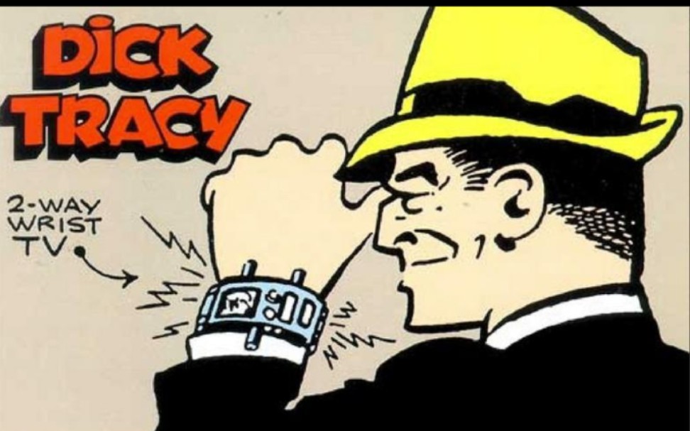 d哥推荐安卓手机模拟md经典黑手党枪战游戏迪克崔西