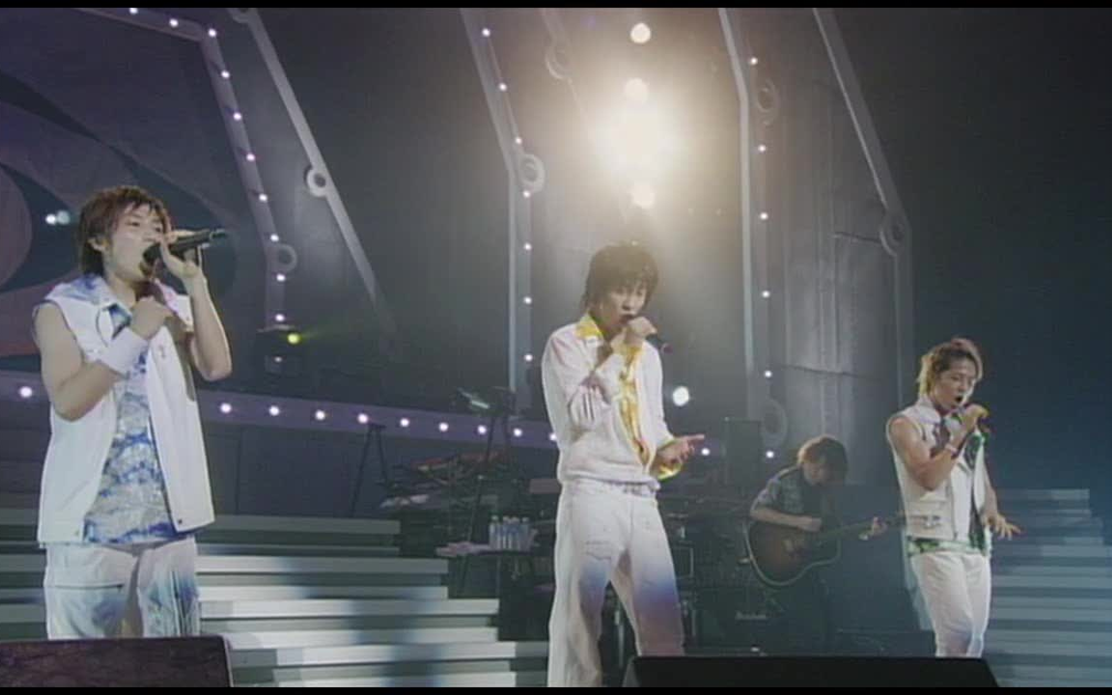 ミュージック w-inds./w-inds.Live Tour 2005\\