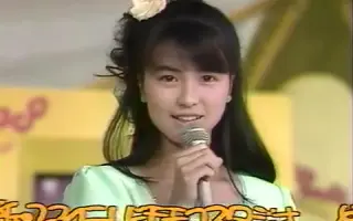 岛田奈美 搜索结果 哔哩哔哩 Bilibili 岛田奈美 搜索结果 哔哩哔哩 Bilibili