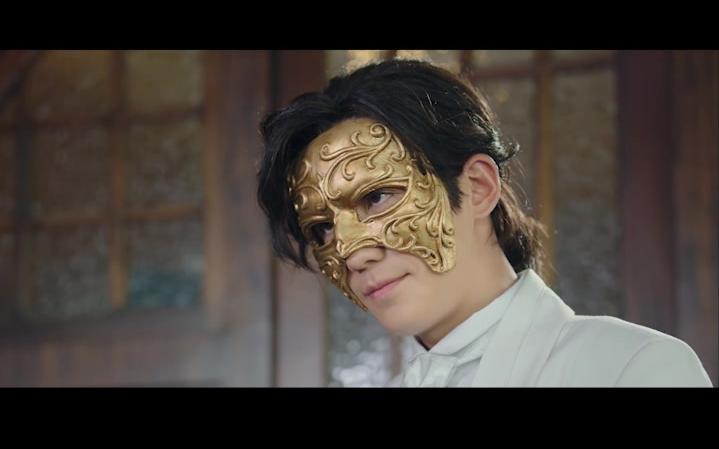 面x巍小澜孩插足面巍兄弟情ω是为哪般