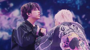 VAMPS】VAMPS LIVE 2010 BEAUTY AND THE BEAST_哔哩哔哩_bilibili VAMPS】VAMPS LIVE 2010 BEAUTY AND THE BEAST_哔哩哔哩_bilibili
