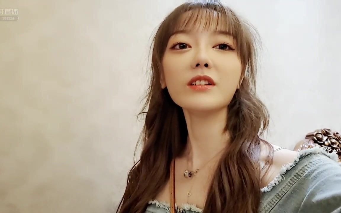 集梦秋秋 2021-08-11 刺刺刺刺刺