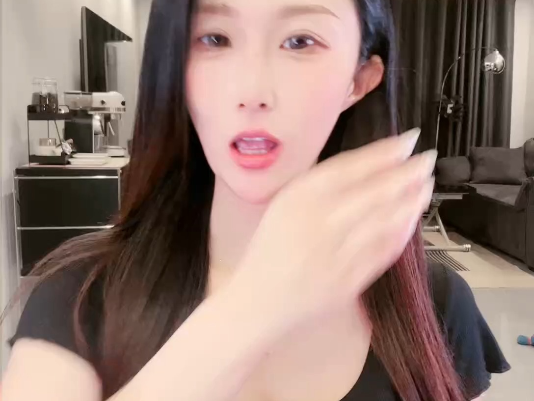 糯糯米202403192207
