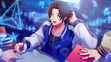 中字】白膠木簓＆躑躅森盧笙「毎度！生きたろかい！～OSAKA Big Up