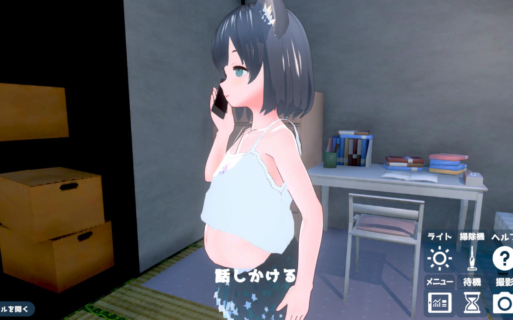  1 0 4 1 ai 