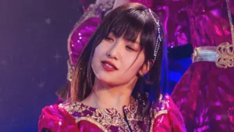 中字 早安少女组 18 青春say A Ha 女儿节con版 哔哩哔哩 Bilibili