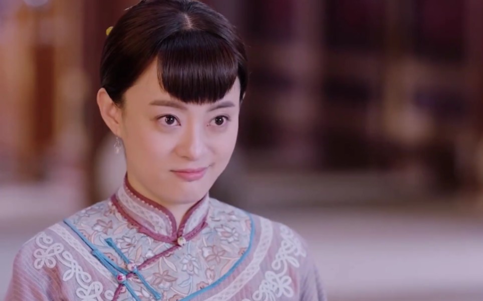 少奶奶刚开始创业不走寻常路,把婆婆气的哭笑不得!