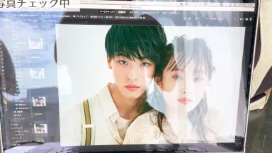 高橋愛-哔哩哔哩_Bilibili