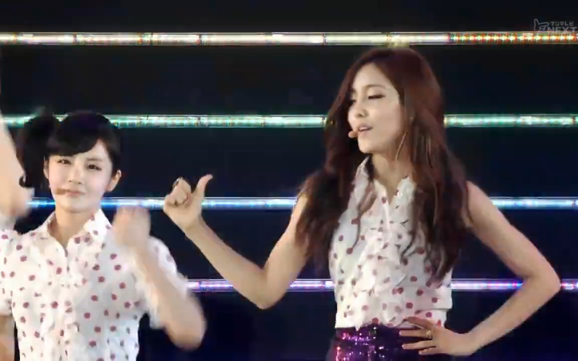 活动作品tararolypoly