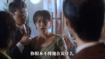 “我不一定要顿顿鲍鱼，但我不想一辈子都这样”