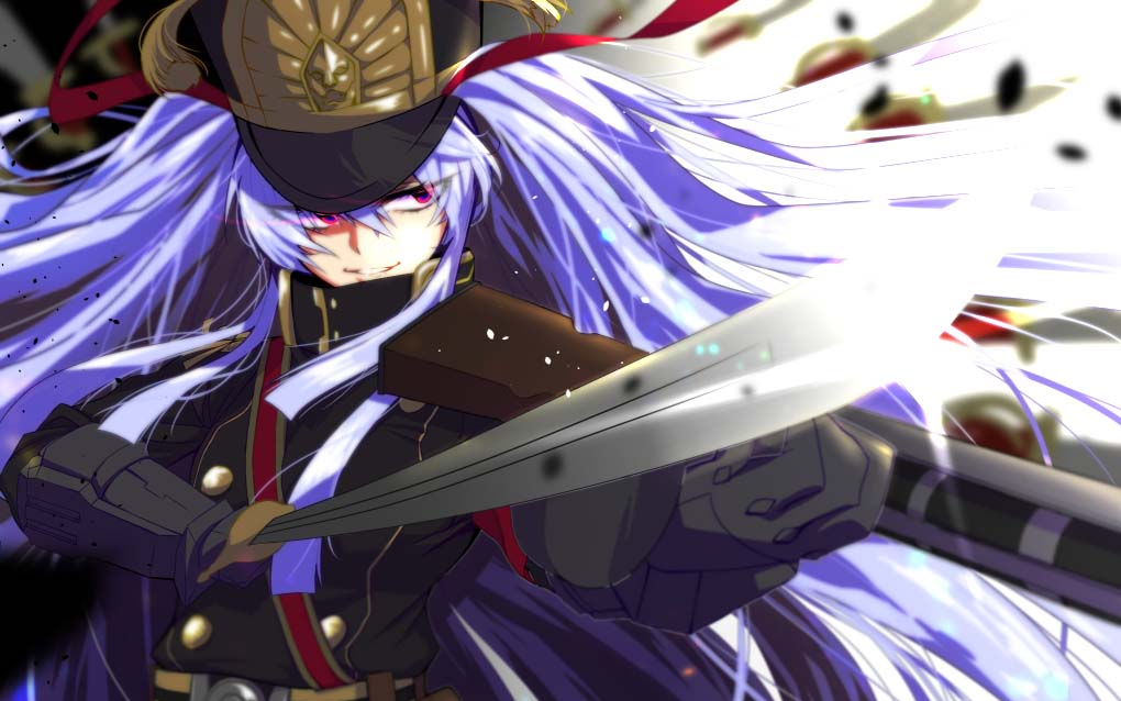 aimeeblackschlegerlayers完整版