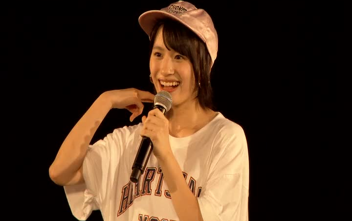 tsubaki factory 浅仓树树 birthday event 2018_哔哩哔哩 (゜-゜)つ