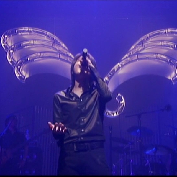 ミュージック DEEN LIVE JOY COMPLETE ~Sun and Moon~ Discography｜DEEN OFFICIAL SITE